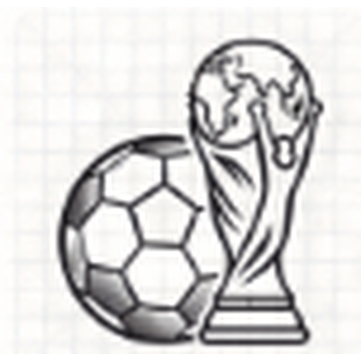 2026世界杯比分网 Logo